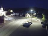22 : 36