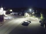 22 : 40