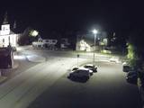 00 : 04