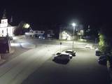 00 : 28