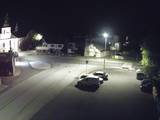 00 : 52