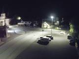 01 : 24