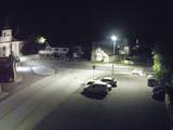 01 : 40