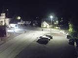 02 : 16