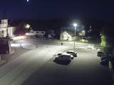 03 : 08