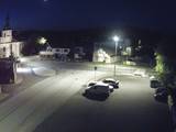 03 : 12