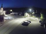 03 : 20