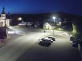 03 : 24