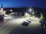 03 : 28