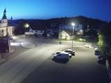 03 : 40