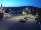 03 : 52