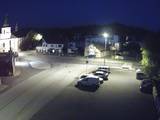 22 : 32