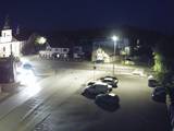 22 : 40