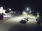 23 : 40
