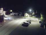 01 : 12