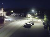 03 : 08