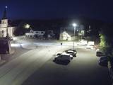 03 : 12