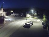 03 : 16