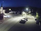 03 : 20