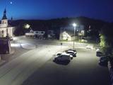 03 : 28