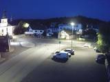22 : 20