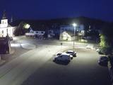22 : 28