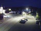 22 : 32
