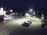 22 : 40