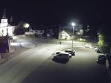 23 : 40