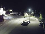 00 : 40