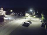 03 : 08