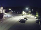 03 : 12