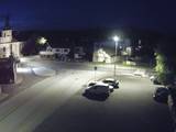 03 : 16