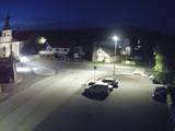 03 : 20