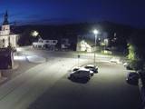 03 : 24
