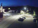 03 : 28