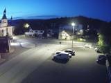 03 : 40