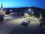 03 : 48