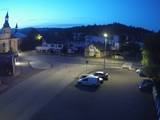 03 : 56