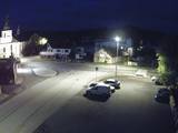 22 : 32