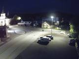 22 : 36