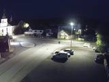22 : 40