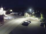 22 : 44