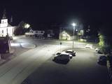 23 : 08