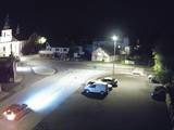 23 : 16