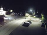 23 : 28