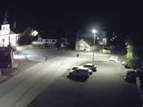 00 : 00