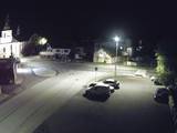 00 : 44