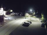 00 : 52