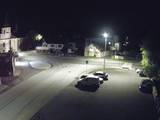 01 : 40